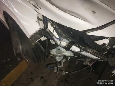 2018 Hyundai Santa FE VIN: