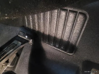 2017 BMW 530 WBAJD9105HWA91626 VIN:WBAJD9105HWA91626