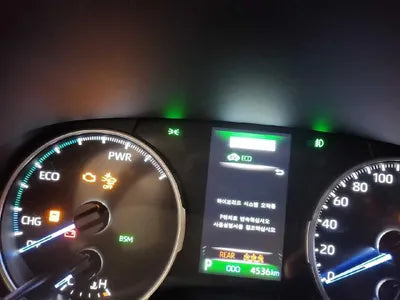 2022 Toyota RAV4 VIN: