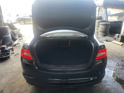 2015 Jaguar XF SAJAA05S5FPU75611 VIN:SAJAA05S5FPU75611