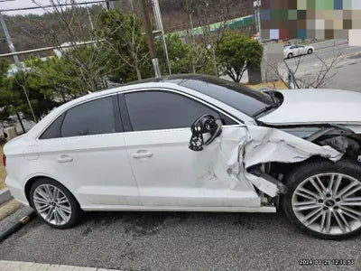 2018 Audi A3 WAUZZZ8V1J1091936 VIN:WAUZZZ8V1J1091936