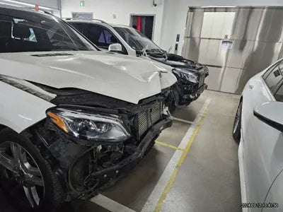 2018 Mercedes-Benz GLE 350 WDCDA2EB9JB094139 VIN:WDCDA2EB9JB094139