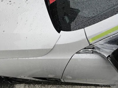 2023 BMW 850 WBAGV8108PCN66149 VIN:WBAGV8108PCN66149