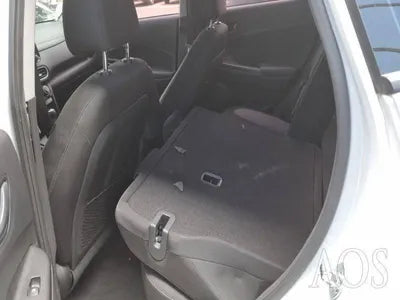 2020 Hyundai Kona KMHK281EGLU037012 VIN:KMHK281EGLU037012