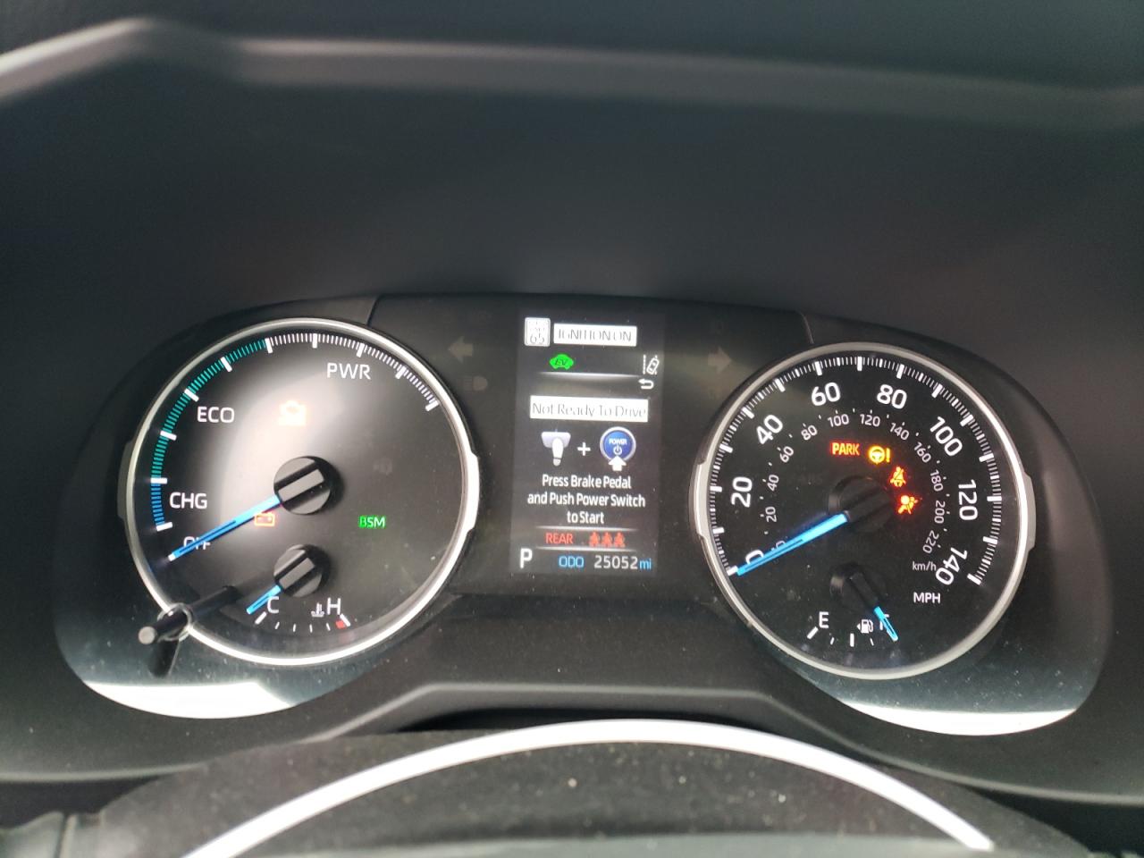 2022 TOYOTA RAV4 SE VIN:4T3T6RFV8NU085773