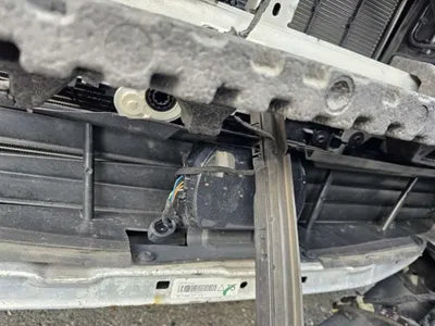 2023 BMW 530 WBA31BJ08PCL38160 VIN:WBA31BJ08PCL38160