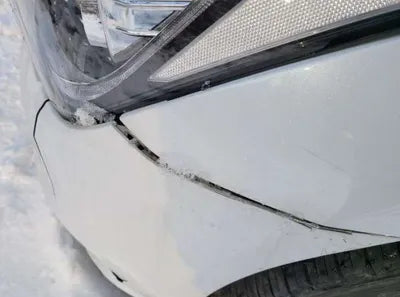 2018 Genesis G80 KMHGL41DBKU306117 VIN:KMHGL41DBKU306117