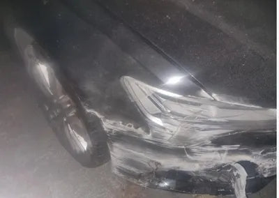 2016 Audi A6 WAUZZZ4G6GN036939 VIN:WAUZZZ4G6GN036939