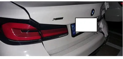 2021 BMW 530 WBA31BJ07MWW98028 VIN:WBA31BJ07MWW98028