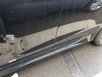 2020 Mercedes-Benz CLS 300 WDD2J1JB5LA054409 VIN:WDD2J1JB5LA054409