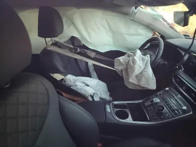 2022 Hyundai Santa FE VIN: