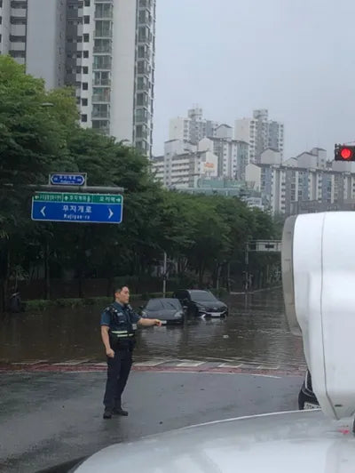 2021 Hyundai Santa FE KMHS581LGMU368277 VIN:KMHS581LGMU368277