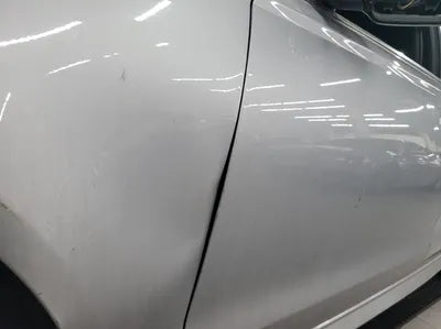 2018 Audi A6 WAUZZZ4G4JN065413 VIN:WAUZZZ4G4JN065413