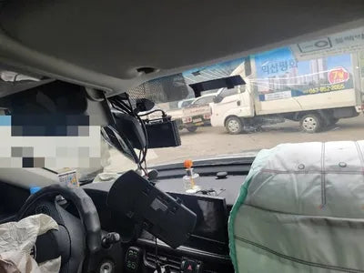 2017 Kia K5 KNAGU416BHA157763 VIN:KNAGU416BHA157763