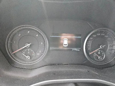 2023 Hyundai Santa FE VIN: