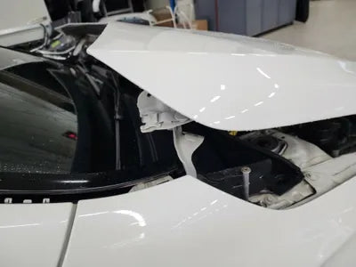 2017 Mercedes-Benz A 200 VIN: