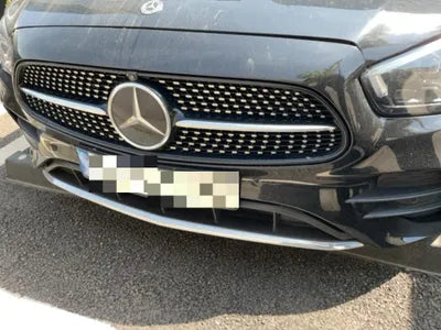 2021 Mercedes-Benz E 350 W1KZF8GB0MB002522 VIN:W1KZF8GB0MB002522