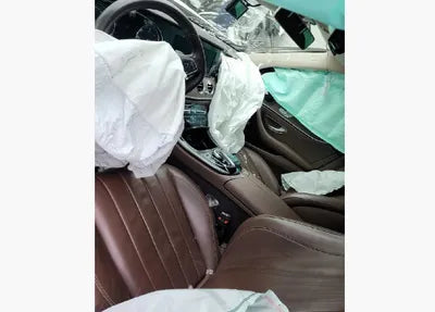 2017 Mercedes-Benz E 220 WDDZF0FB8HA217533 VIN:WDDZF0FB8HA217533