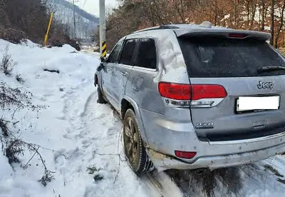 2015 Jeep Grand Cherokee 1C4RJFCM7FC804762 VIN:1C4RJFCM7FC804762