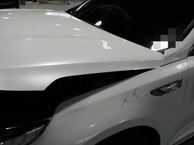 2017 Kia K5 KNAGT416BJA190352 VIN:KNAGT416BJA190352