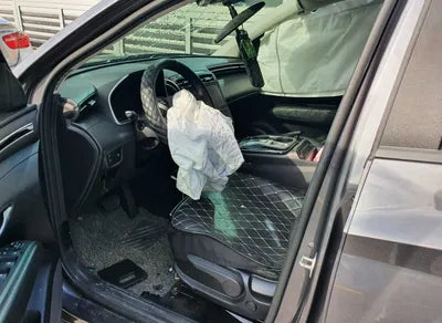 2021 Hyundai Tucson KMHJC81BGMU009847 VIN:KMHJC81BGMU009847