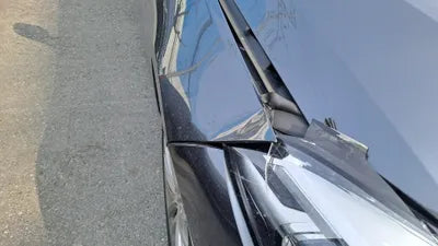 2021 BMW 218 WBA31AM03M7H63668 VIN:WBA31AM03M7H63668