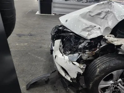 2017 Mercedes-Benz GLC 220 149KMWDC0G0FB5HF2 VIN:149KMWDC0G0FB5HF2