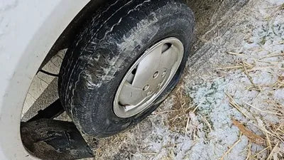 2023 Audi A4 LVPRPB4B1PC896132 VIN:LVPRPB4B1PC896132