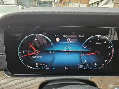 2021 Mercedes-Benz E 250 W1KZF4FB6MA954621 VIN:W1KZF4FB6MA954621