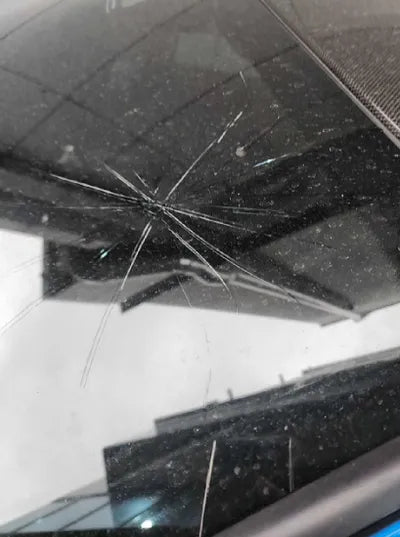 2015 BMW M4 930KMWBS3R9101FK4 VIN:930KMWBS3R9101FK4