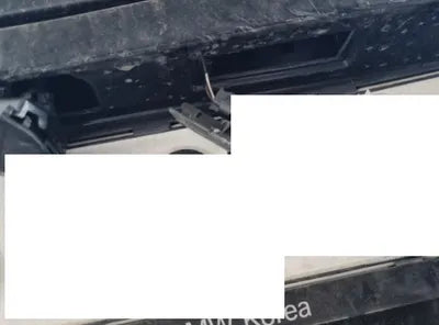 2023 BMW 420 WBA21DT01P9N94660 VIN:WBA21DT01P9N94660