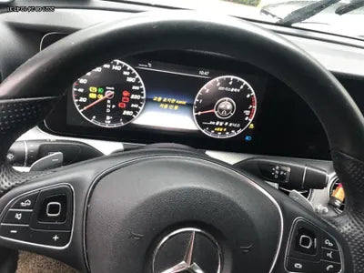 2016 Mercedes-Benz E 300 WDDZF4JB8HA061153 VIN:WDDZF4JB8HA061153