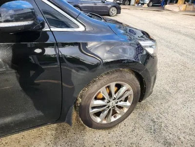 2018 Kia Carnival VIN: