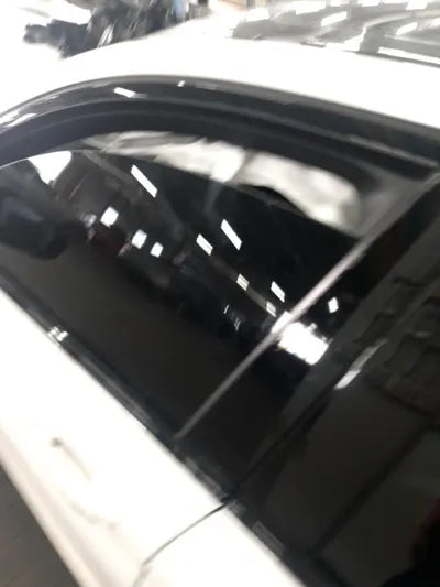 2018 BMW 550 WBAJD7107JBM19675 VIN:WBAJD7107JBM19675