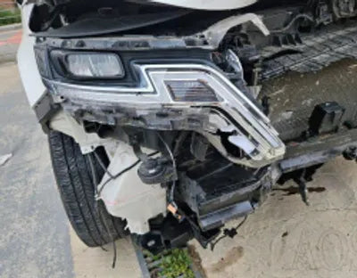2021 Kia Carnival KNANC81BBMS042269 VIN:KNANC81BBMS042269