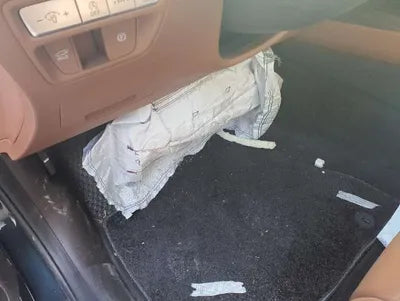 2021 Genesis G80 KMTGB41CDMU057706 VIN:KMTGB41CDMU057706