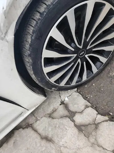 2017 Bentley Continental 1LN6L9BC1H5614126 VIN:1LN6L9BC1H5614126