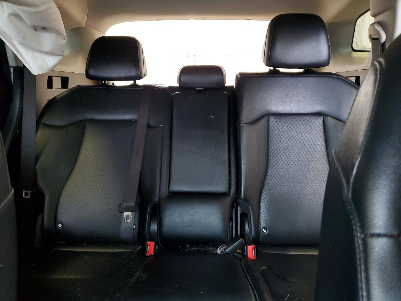 2023 KIA SPORTAGE EX VIN:5XYK33AF2PG067353