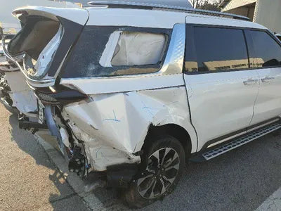 2021 Kia Carnival KNANE81BBMS092394 VIN:KNANE81BBMS092394