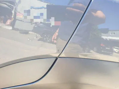 2018 Hyundai Kona VIN: