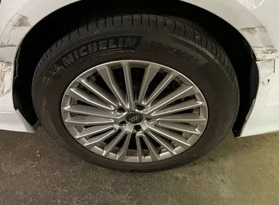 2020 Audi A6 WAUZZZF27LN056340 VIN:WAUZZZF27LN056340