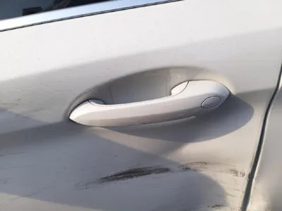 2021 BMW 520 WBA11BH03MCF90586 VIN:WBA11BH03MCF90586