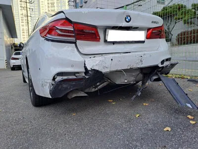 2020 BMW 520 WBAJK9105LCE76426 VIN:WBAJK9105LCE76426