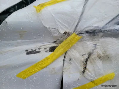 2014 Infiniti Q50 VIN: