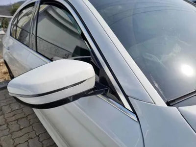 2022 BMW 530 WBA71BH0XNCK16176 VIN:WBA71BH0XNCK16176