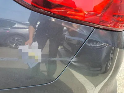 2020 Honda Odyssey 5KBRL6880LB600118 VIN:5KBRL6880LB600118