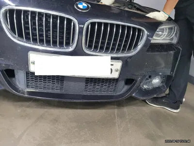 2016 BMW 528 WBA5A7102GG749603 VIN:WBA5A7102GG749603