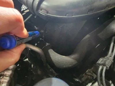 2014 Mercedes-Benz E 220 VIN: