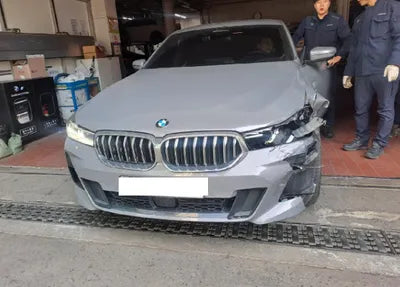 2022 bmw 620d xdrive WBAJY0108NCK67188 VIN:WBAJY0108NCK67188