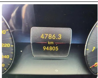 2019 Mercedes-Benz CLS 450 WDD2J5KB2KA016527 VIN:WDD2J5KB2KA016527